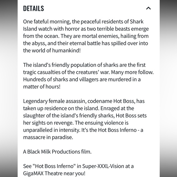 Blackmilk Clothing- Hot Boss Inferno Swim- Size Small- Long Torso- BNWT - Picture 10 of 10